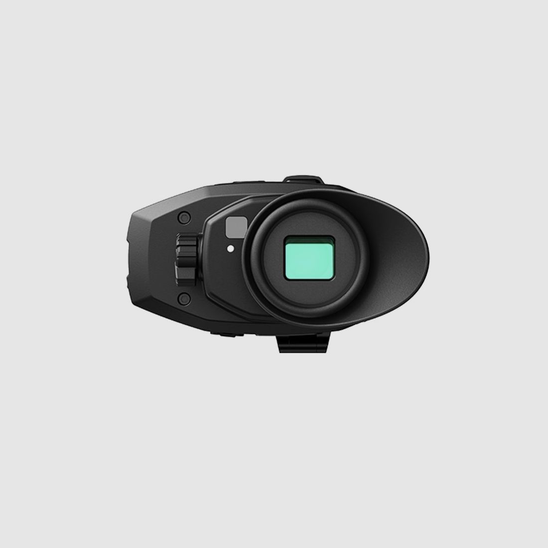 Appareil d’occasion : Infiray Finder FH35R, image 3 sur 8