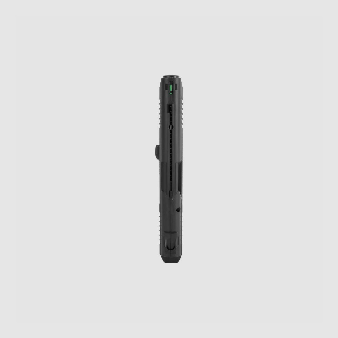 Daisy 415 4,5mm BB Pistola de aire Co2 Non BlowBack, imagen 8 de 8
