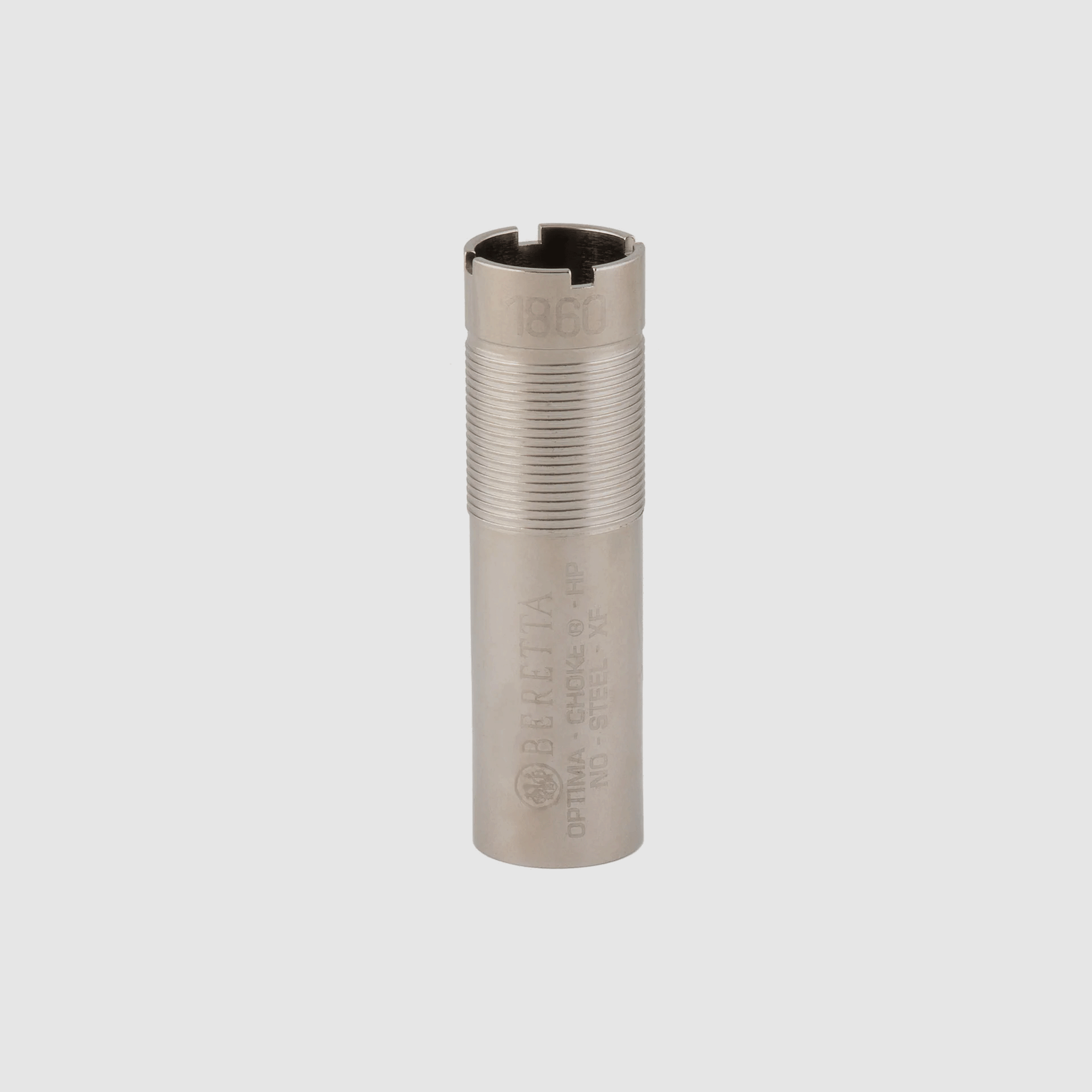 BERETTA – OPTIMACHOKE HP INTERNO Choke Cal. 12 IM/**