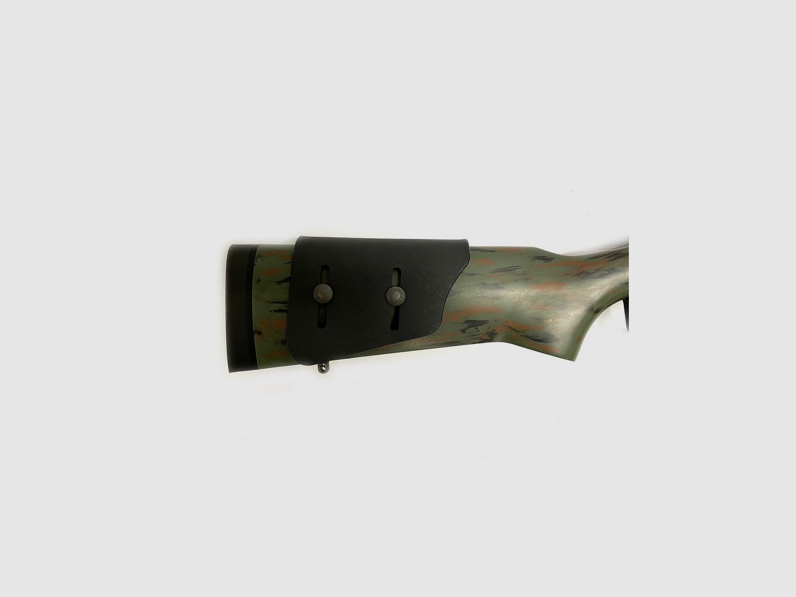 Kelbly Atlas Sniper HCIT Kal. 308 Match, Bild 2 von 3