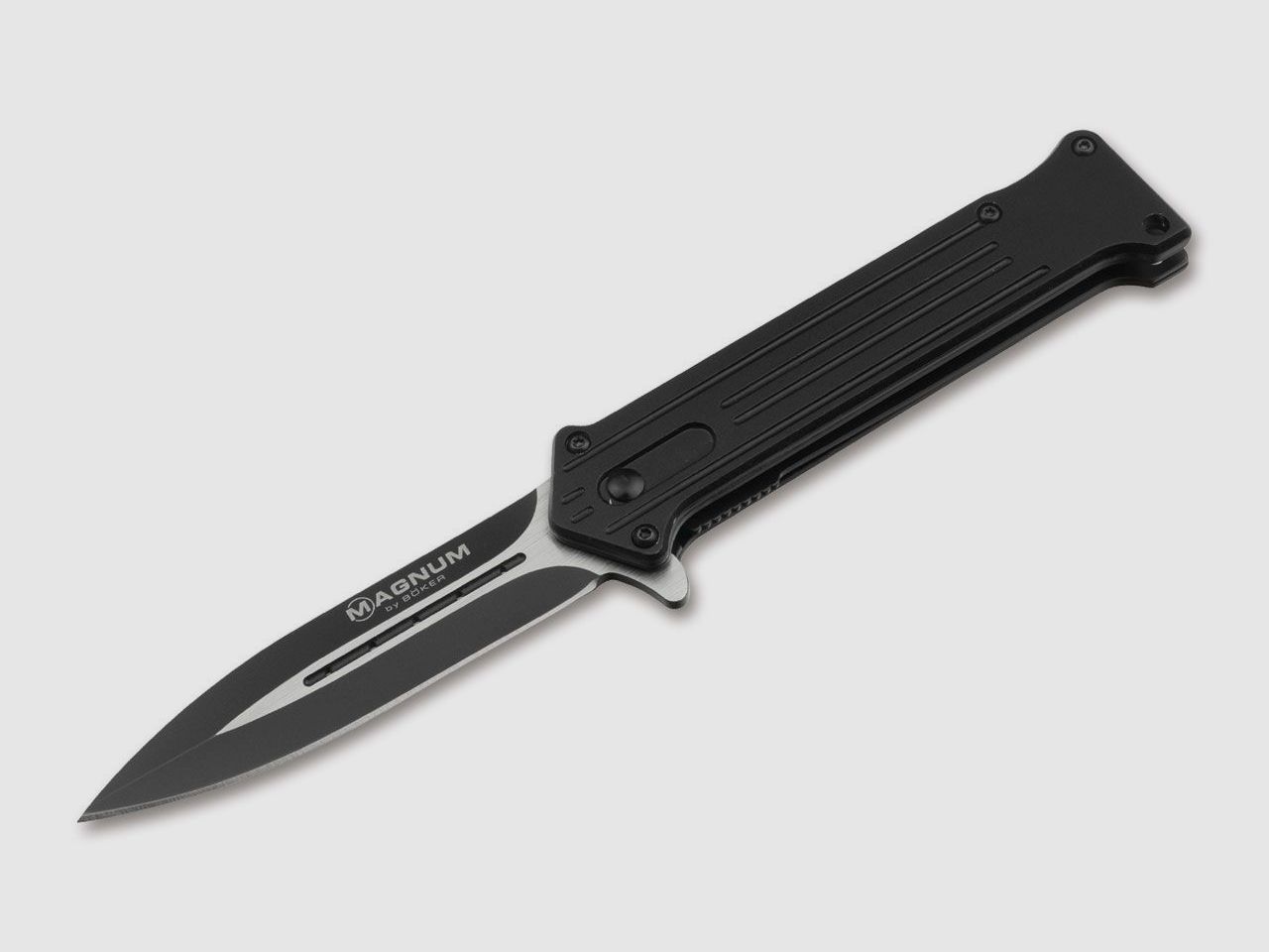 Taschenmesser Intricate Compact