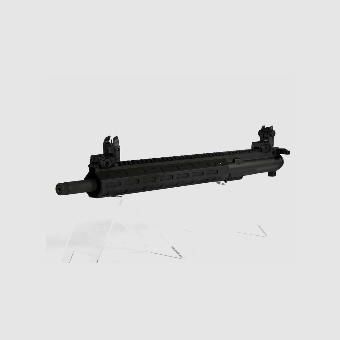 Tippmann Arms AR15-klein kaliber wisselsysteem