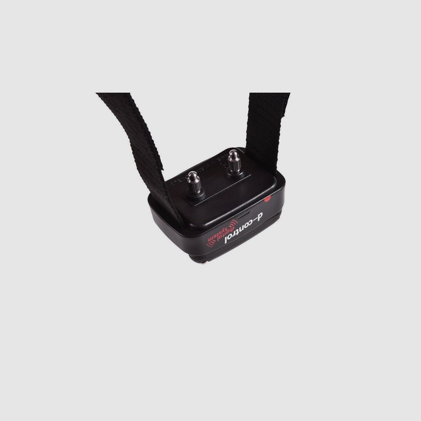 DOG TRACE TRAINING COLLAR D-CONTROL 600, image 6 of 8