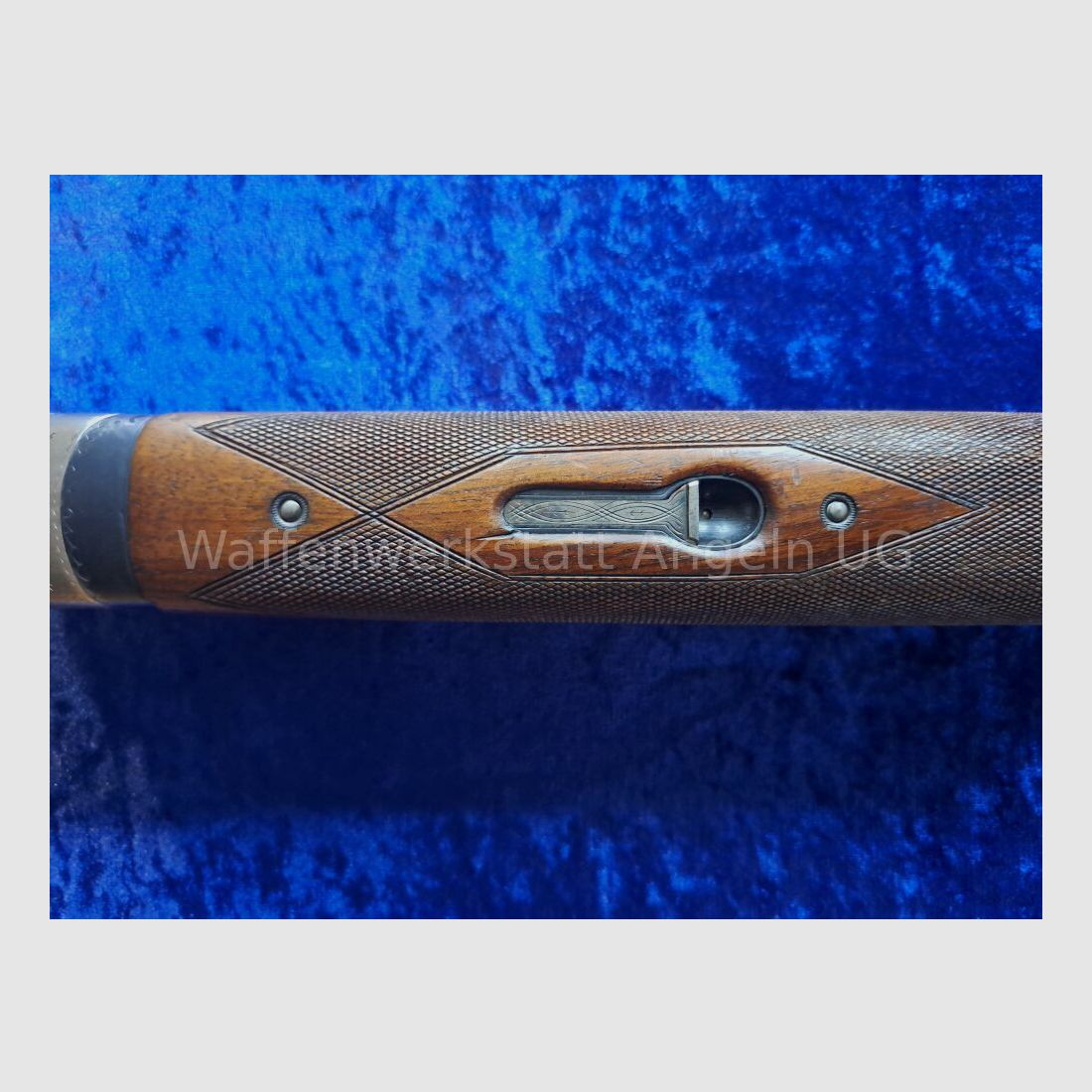 Wirnhier Special Skeet