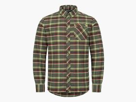 Blaser Hemd Charles