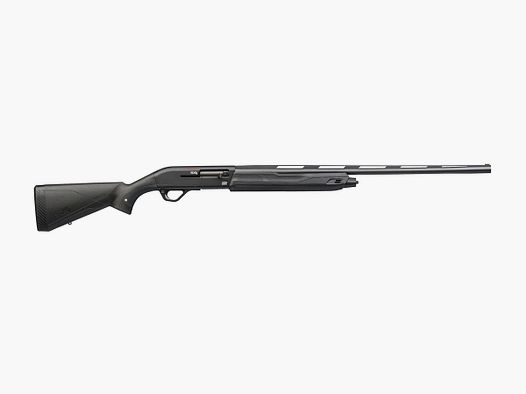Winchester SX4 Composite Inv.+