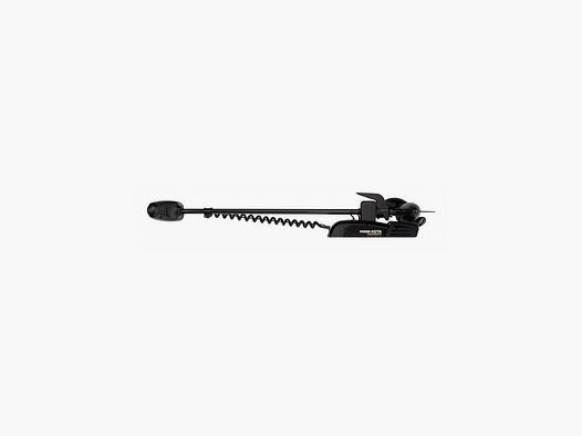 Powerdrive GPS Spotlock MinnKota Süßwasser-Motor