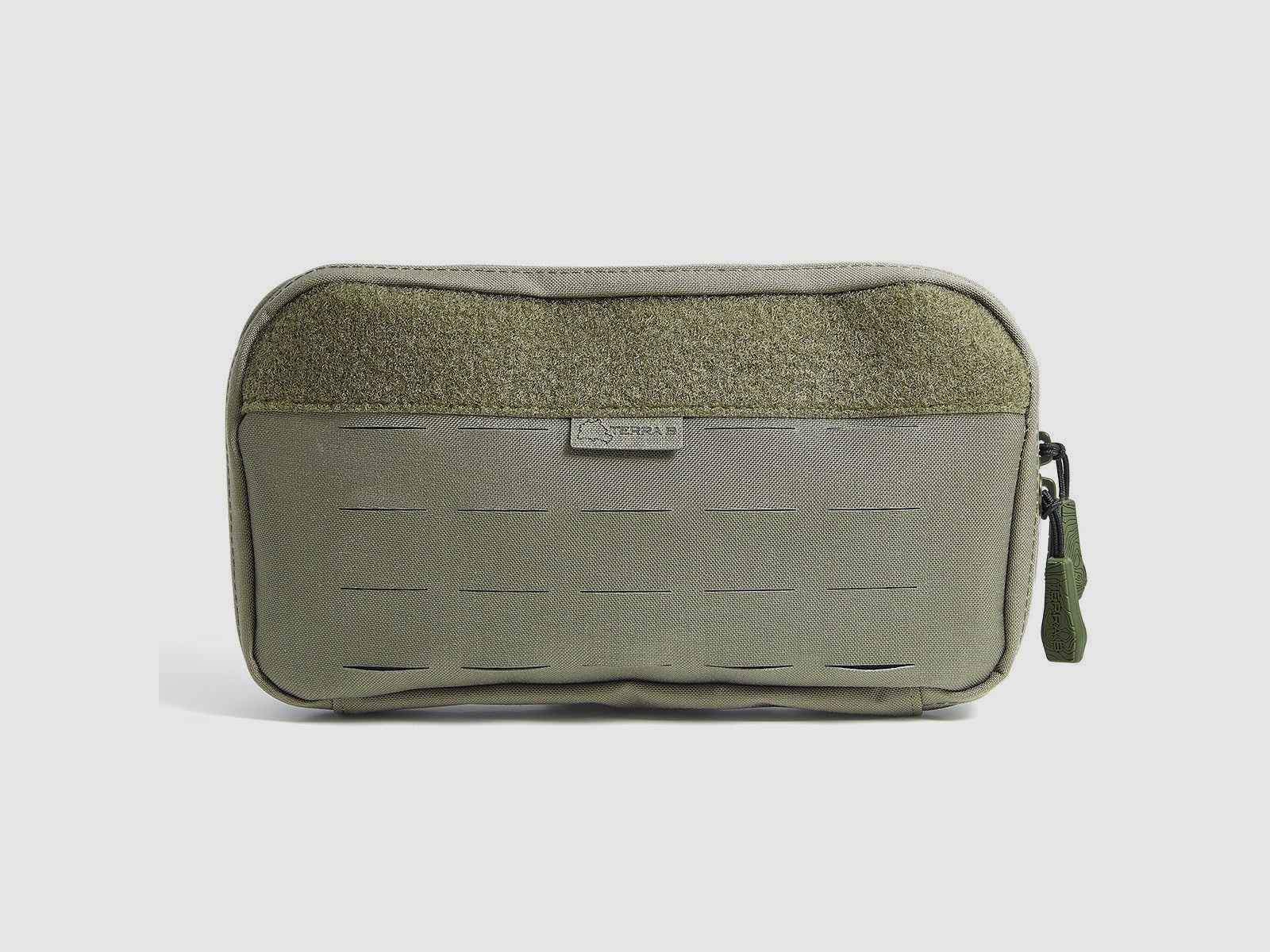 TERRA B® Leader Pouch, Bild 4 von 6