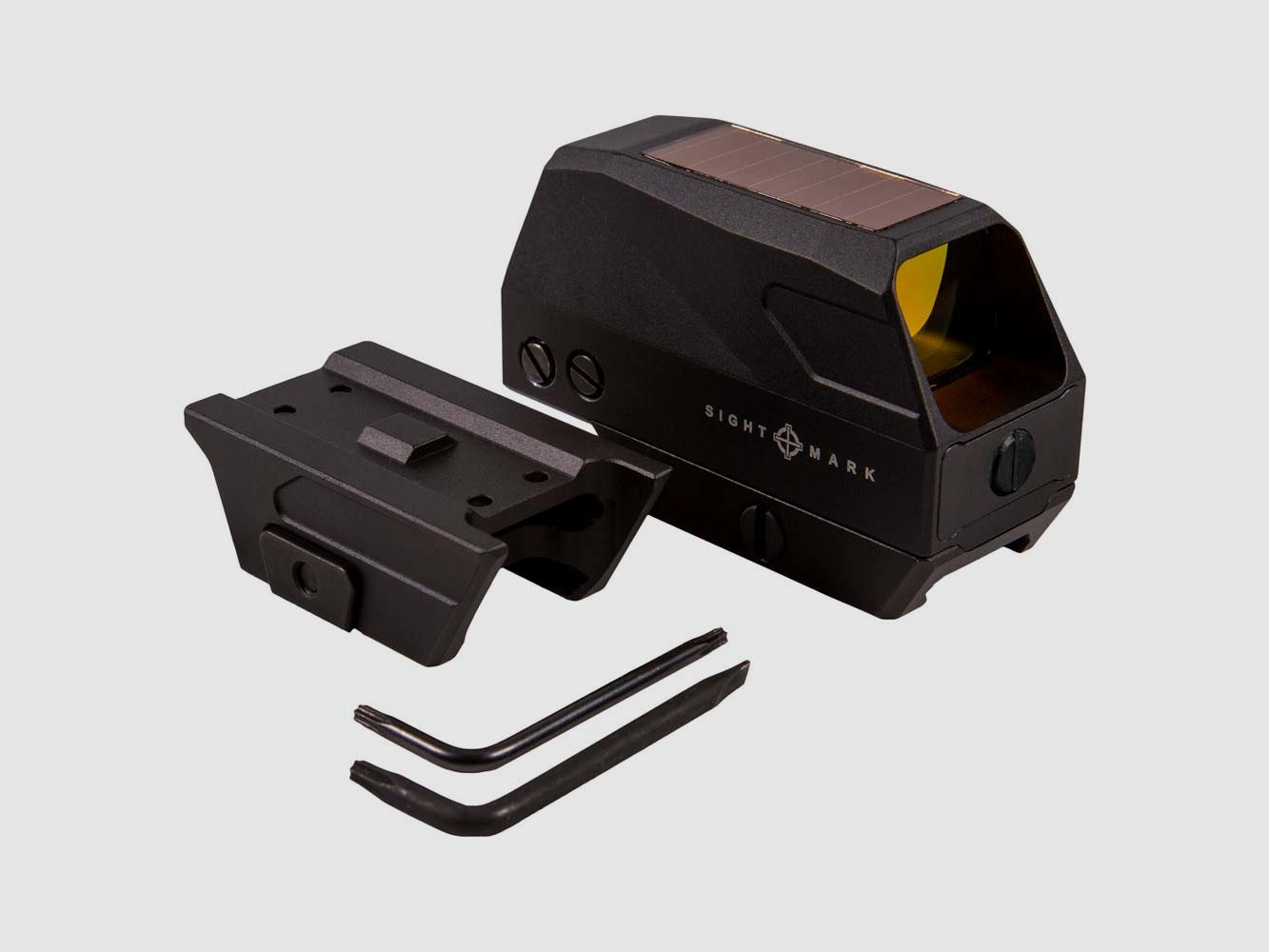 Kollimator Sightmark Volta SM26030, Bild 6 von 7