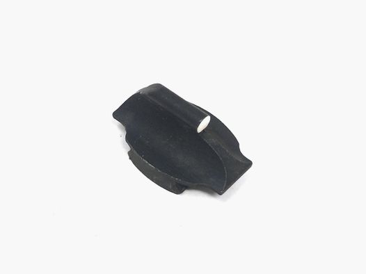 Remington – Ricambio Mod. 7400 – Nr. 30 CP 32