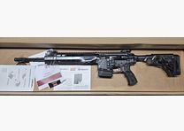 Haenel CR308 HMR 16,65" .308 Win.