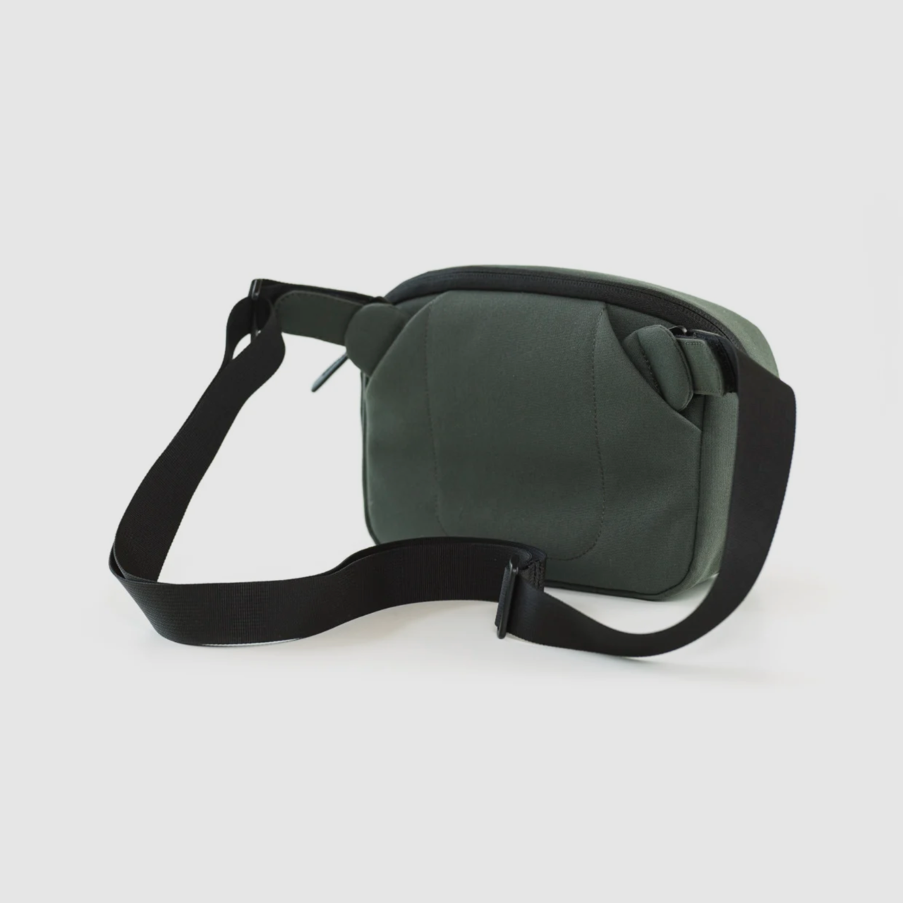 Swarovski Sidebag FSB pour NL Pure et EL Range, image 2 sur 6