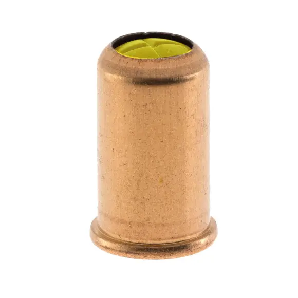 Wadie 9 MM RK Pfefferpatronen für Revolver, Bild 7 von 8