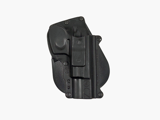 KABURA FOBUS CZ-75