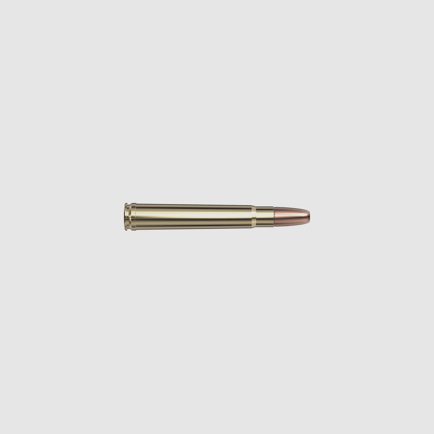 Hornady 375 H&H 300 gr DGS® – 20 Stk.