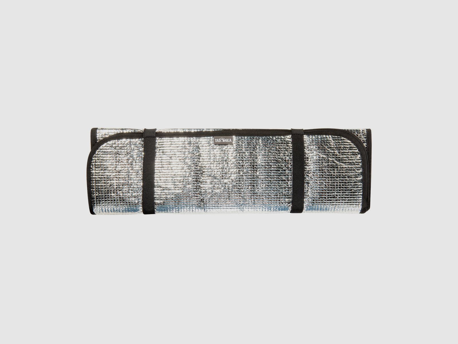 TATONKA Alu-Seat Mat 50x180cm