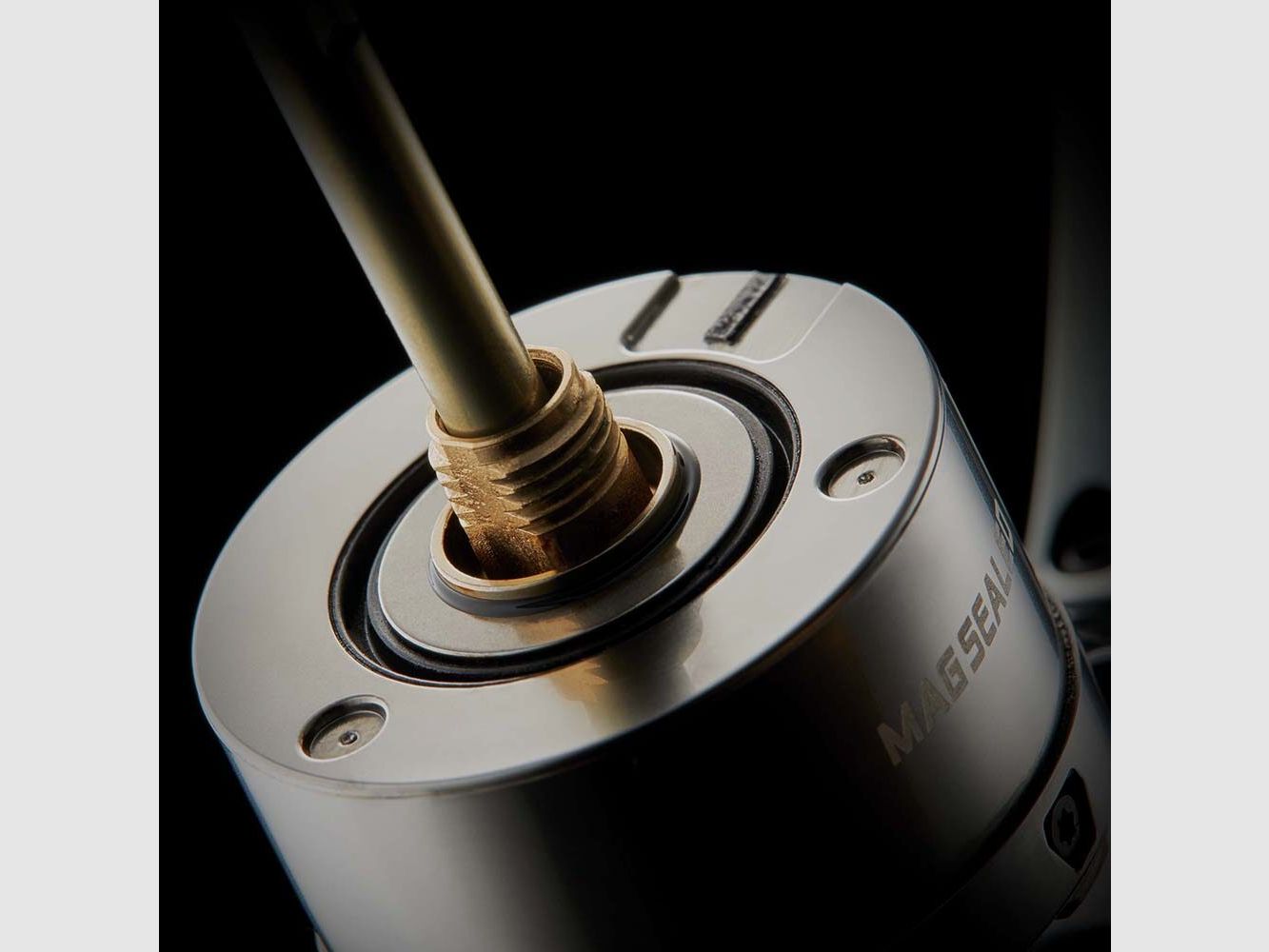 Daiwa Exist LT, billede 6 af 6