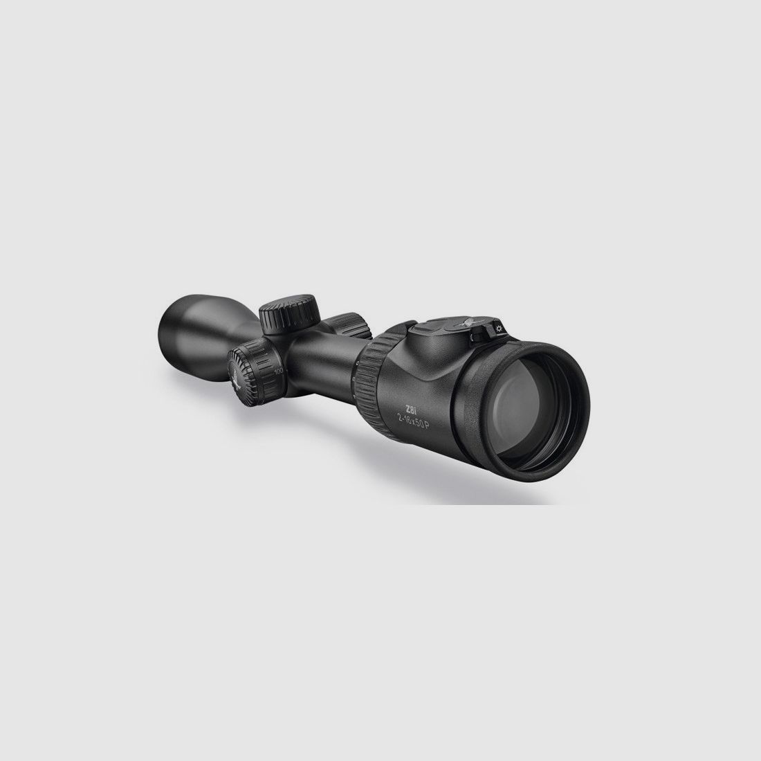 SWAROVSKI Z8i 2-16X50 Zielfernrohr