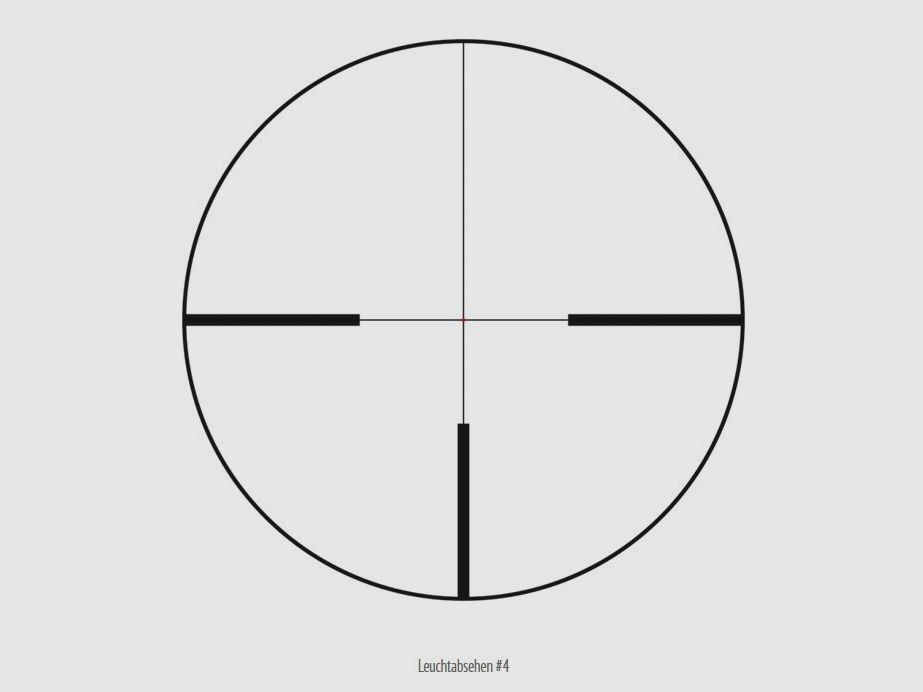 Minox Allrounder 1-5x24