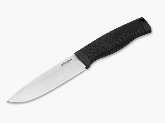 BÖKER - Messer Bronco Basic