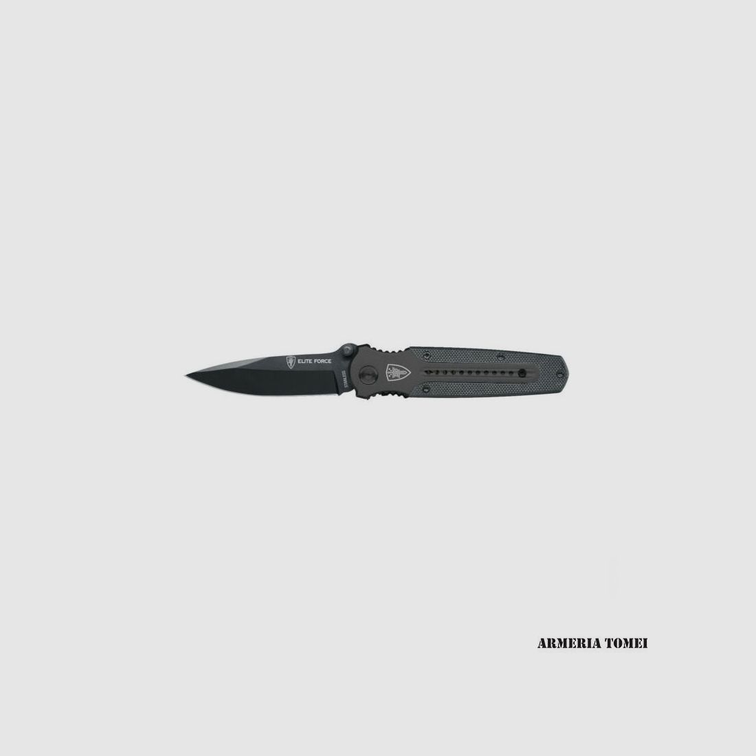 UMAREX – CUCHILLO ELITE FORCE KNIVES EF103, imagen 1 de 2