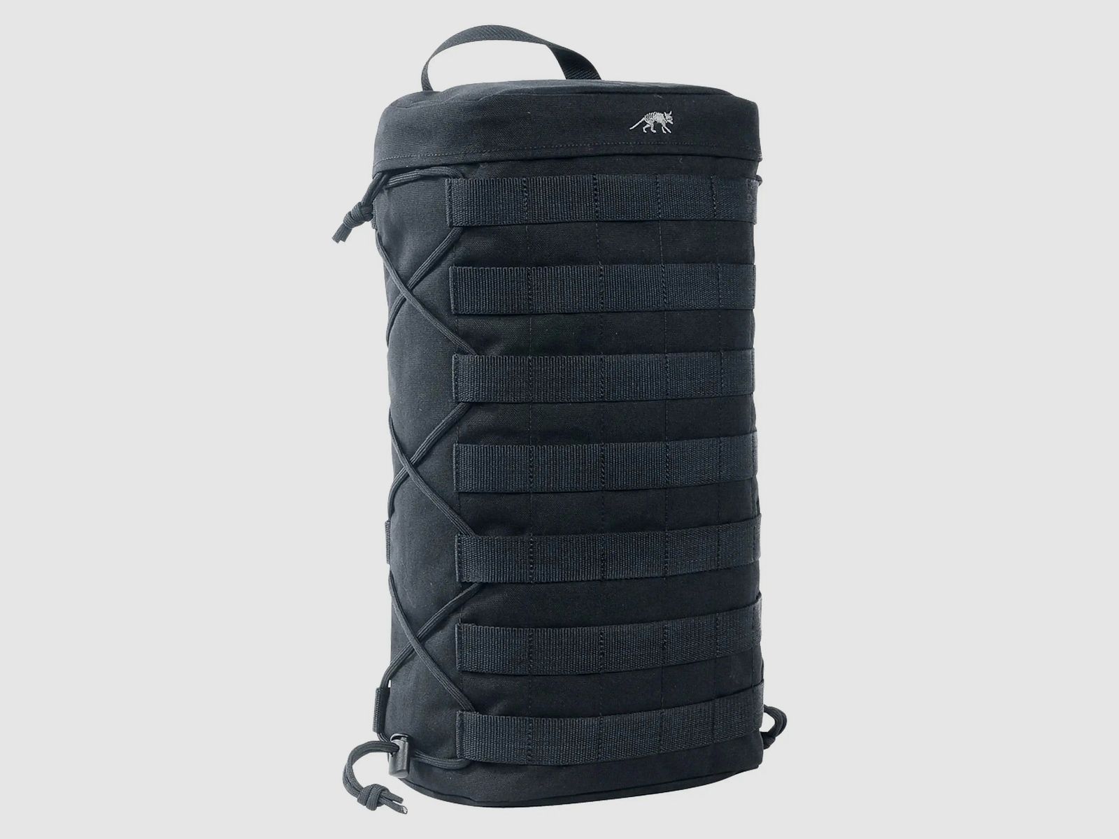 Tasmanian Tiger Accessoire Tas Tac Pouch 9