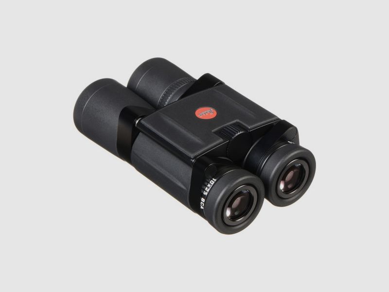 Trinovid 10x25 BCA, afbeelding 4 van 4