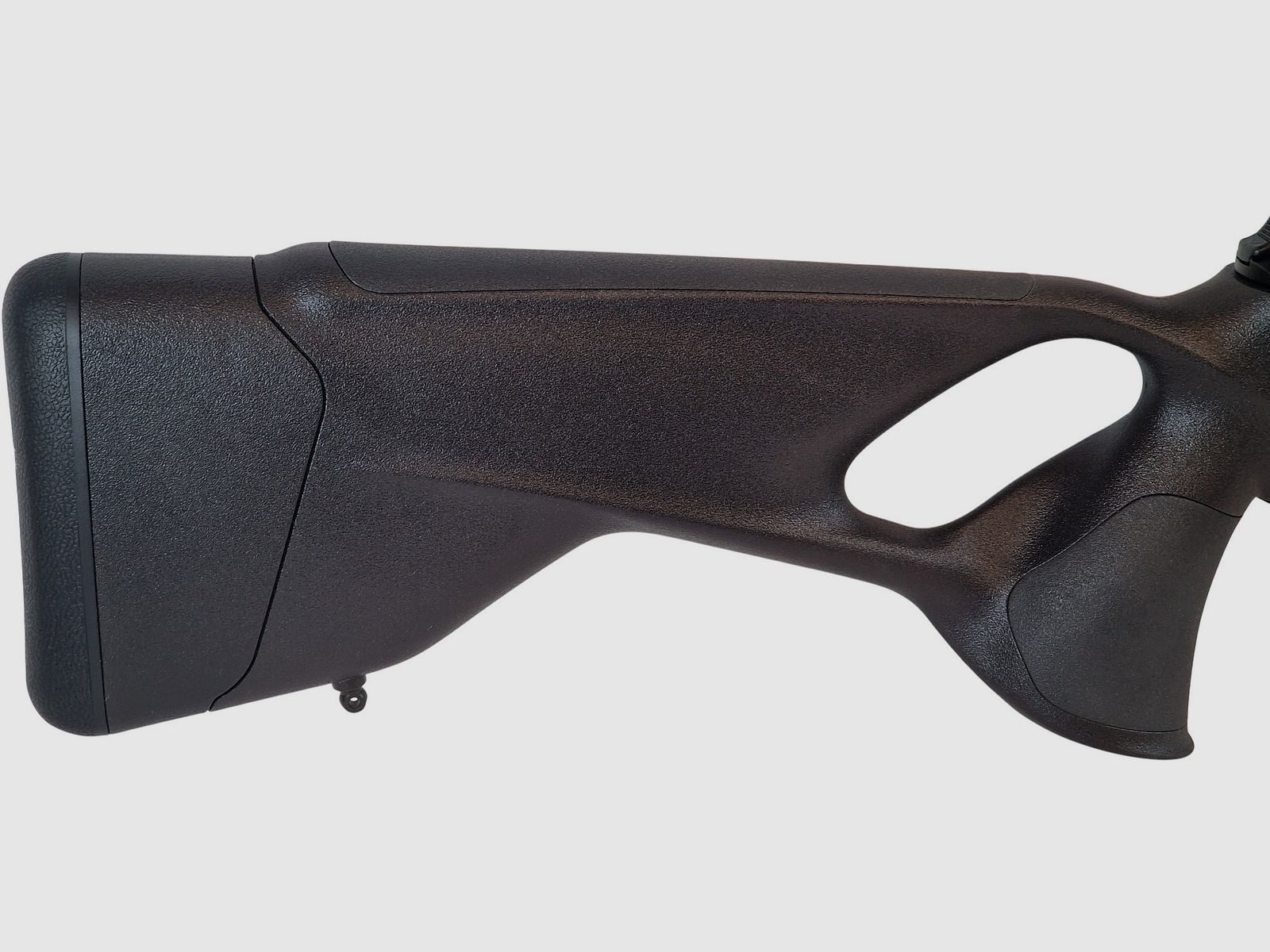 Blaser R8 Ultimate caliber 30-06 LL. 52cm with M15x1 and Blaser B2 2.5-15x56 IC S available immediately