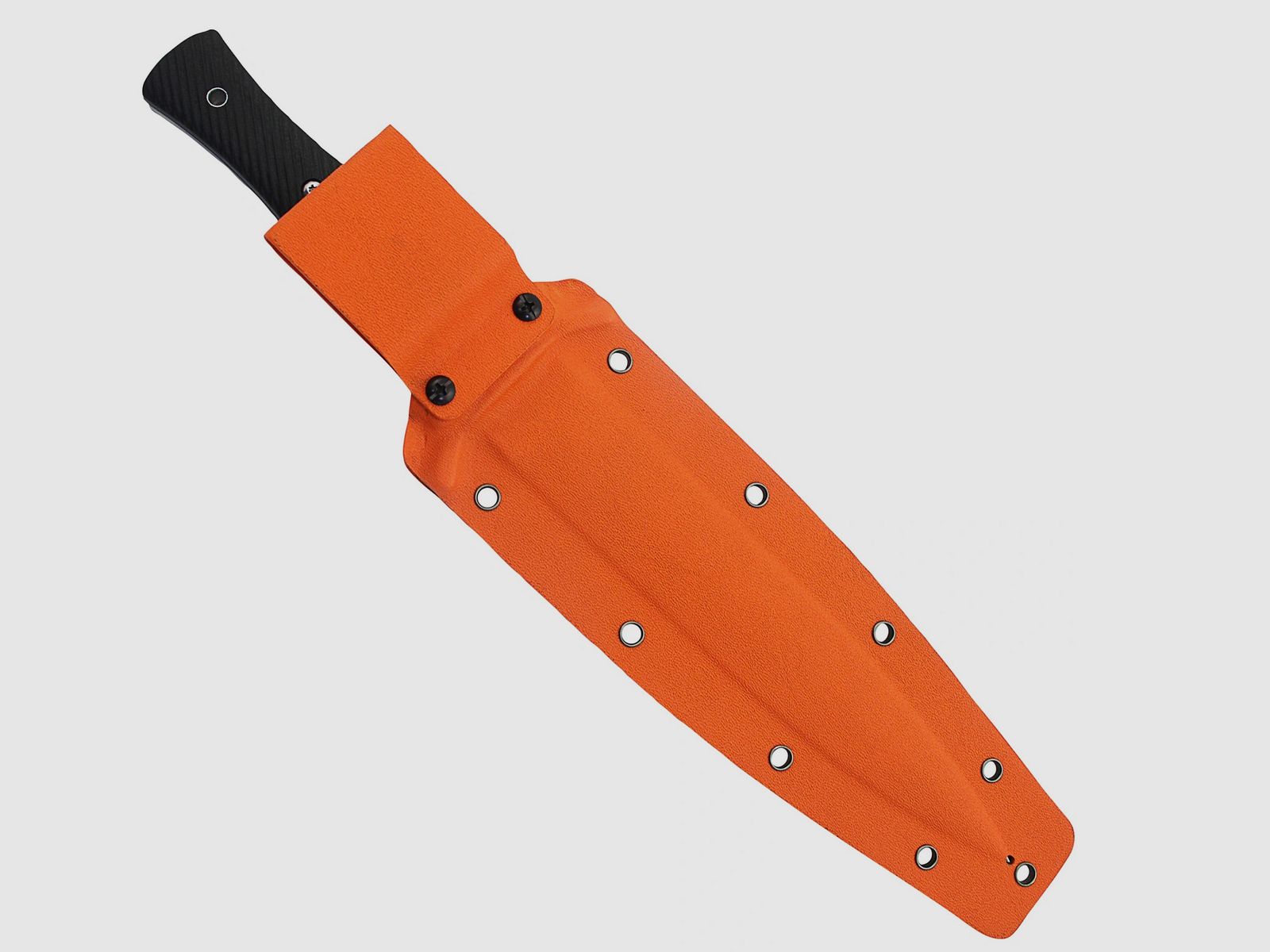 Parforce 2012095 Sautöter Hatz Watz Evolution Black Wild