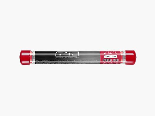 Umarex Pepper Ball voor T4E 68 10 st./Cal. 68 Sportaccessoires