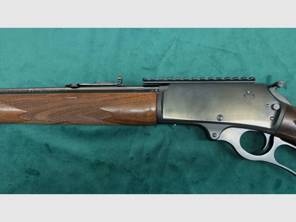 Marlin Mod. 336 S