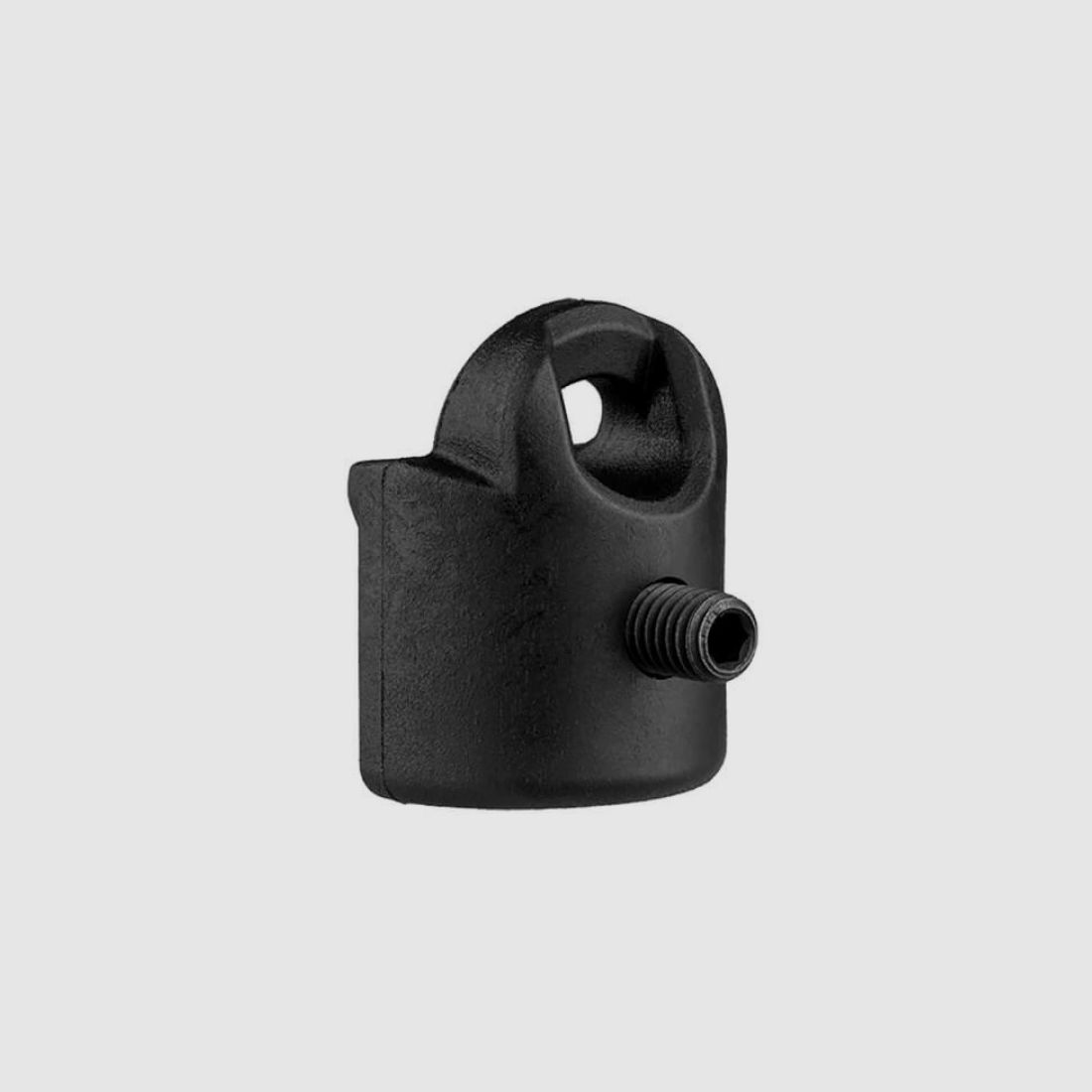 FAB Defense – Stopfen mit Korrekturband für Glock Gen. 1/2/3 GSCA (FD000123), Bild 1 von 2