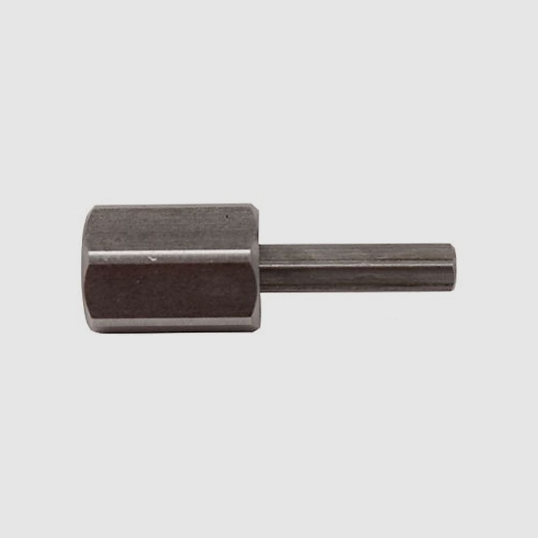 HORNADY CAM LOCK TRIMMER ADAPTER