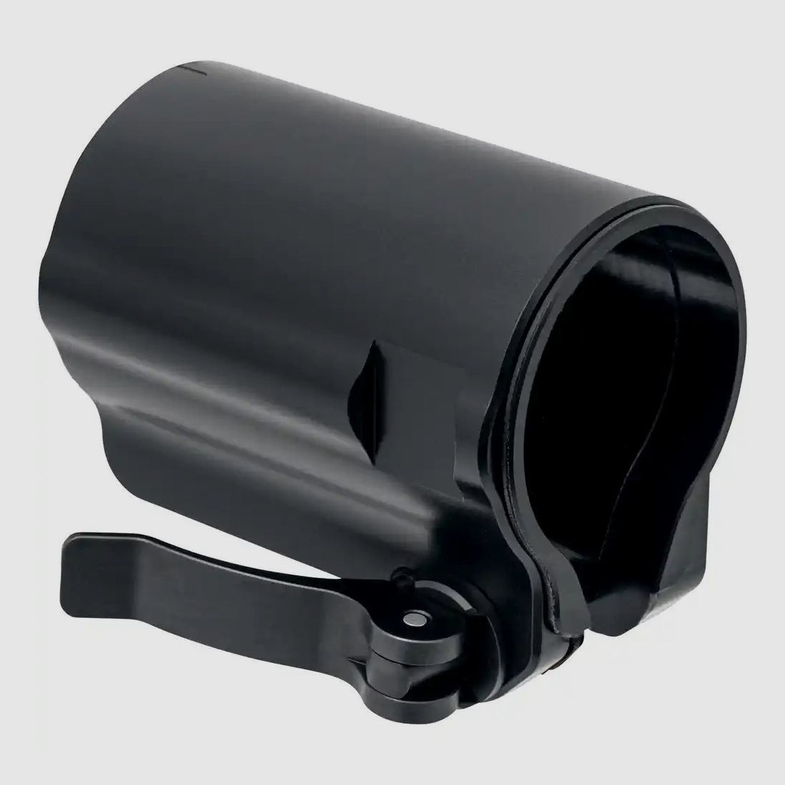 Vorsatzadapter BL30 fr B1 1-7x28 iC
