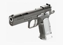 TANFOGLIO LIMITED CUSTOM