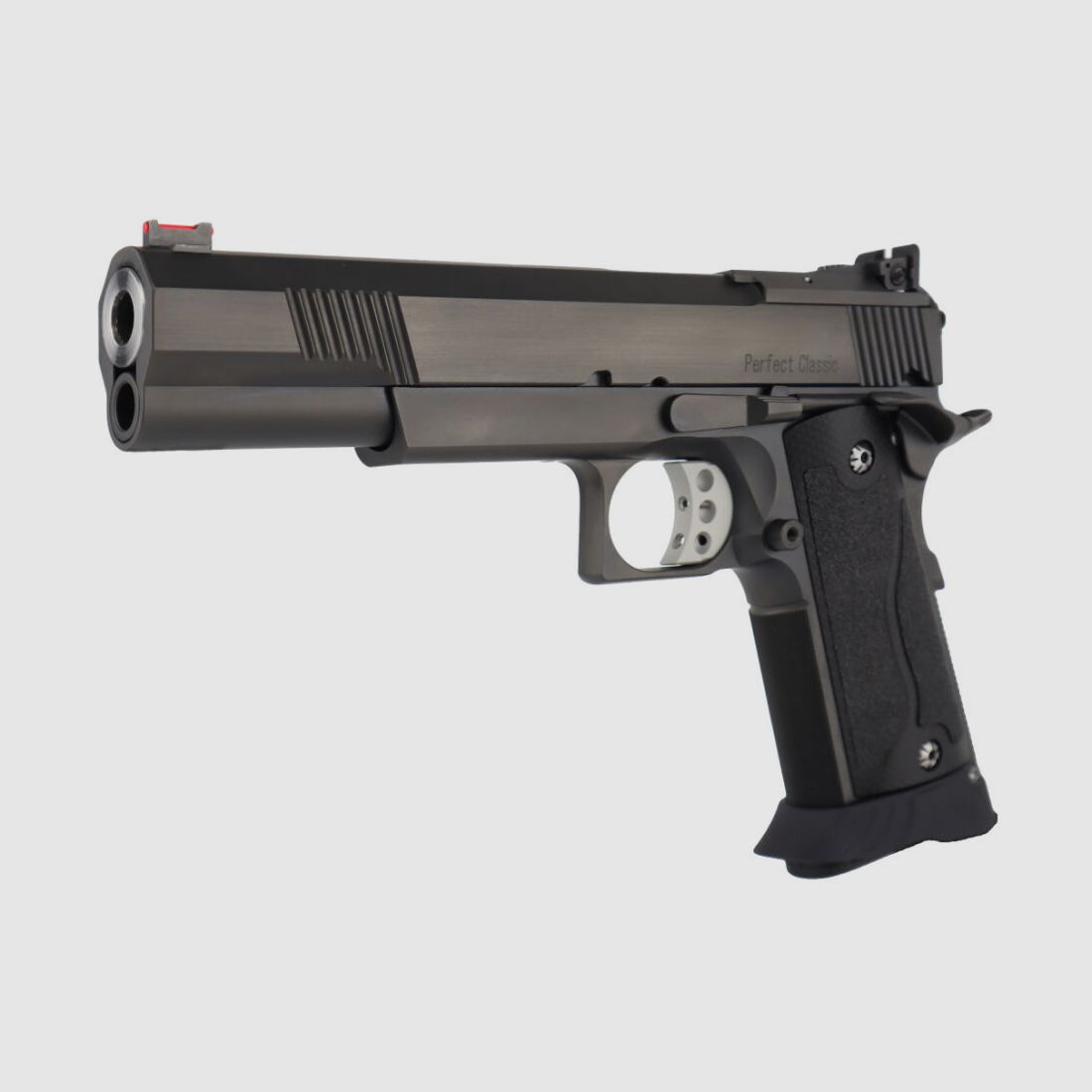STP Perfect Classic 5.4 Optics