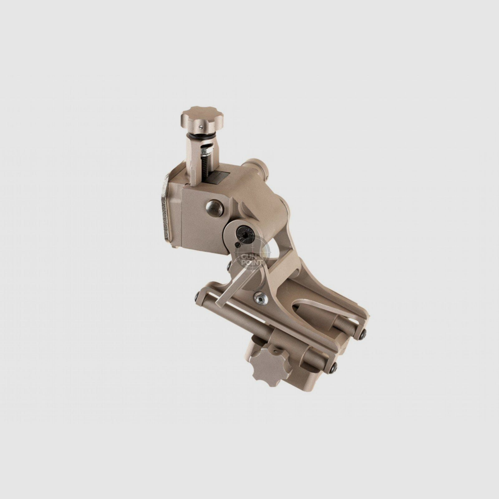 TATM NVG Mount
