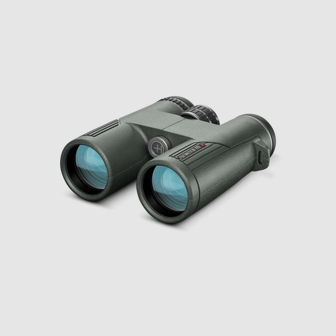 Hawke Frontier ED X 8×42, Bild 1 von 2
