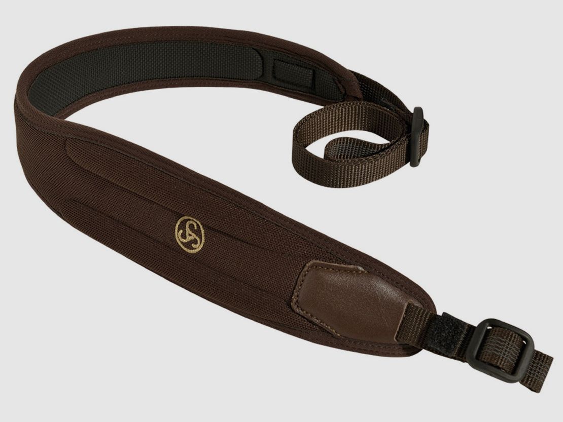 Sauer Ergo Rest geweerband