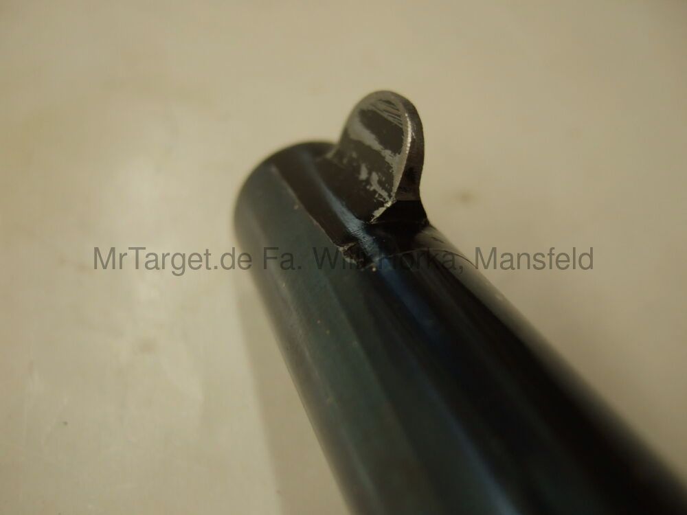 Hege-Uberti Cattleman SA * 5,5" lufa " WSPANIAŁY stan * 6-strzałowy