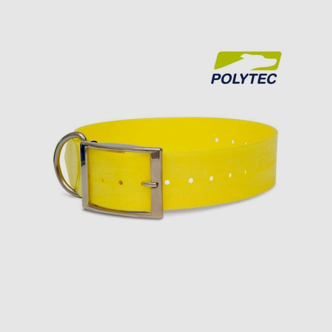 Halsband "Polytec" 38 MM, Bild 2 von 36