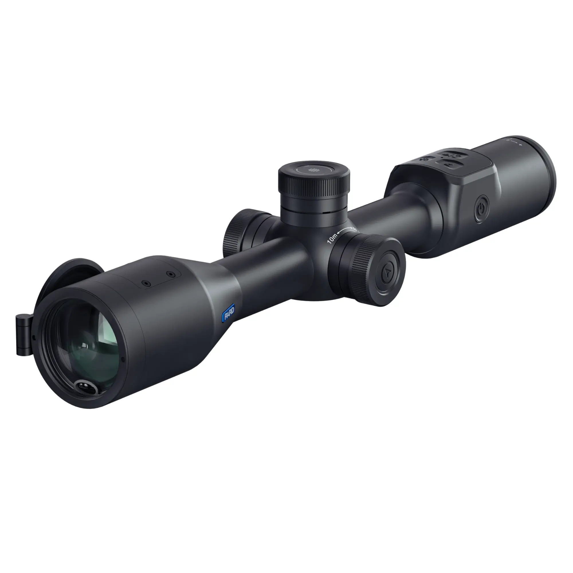 Pard Phoenix 4K 2.0 Digital Daylight Scope