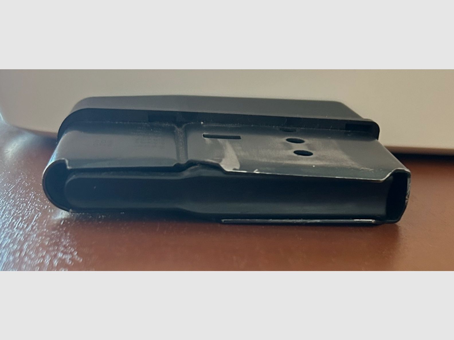 Sauer Magazin 202 / 200 Typ Medium 30-06