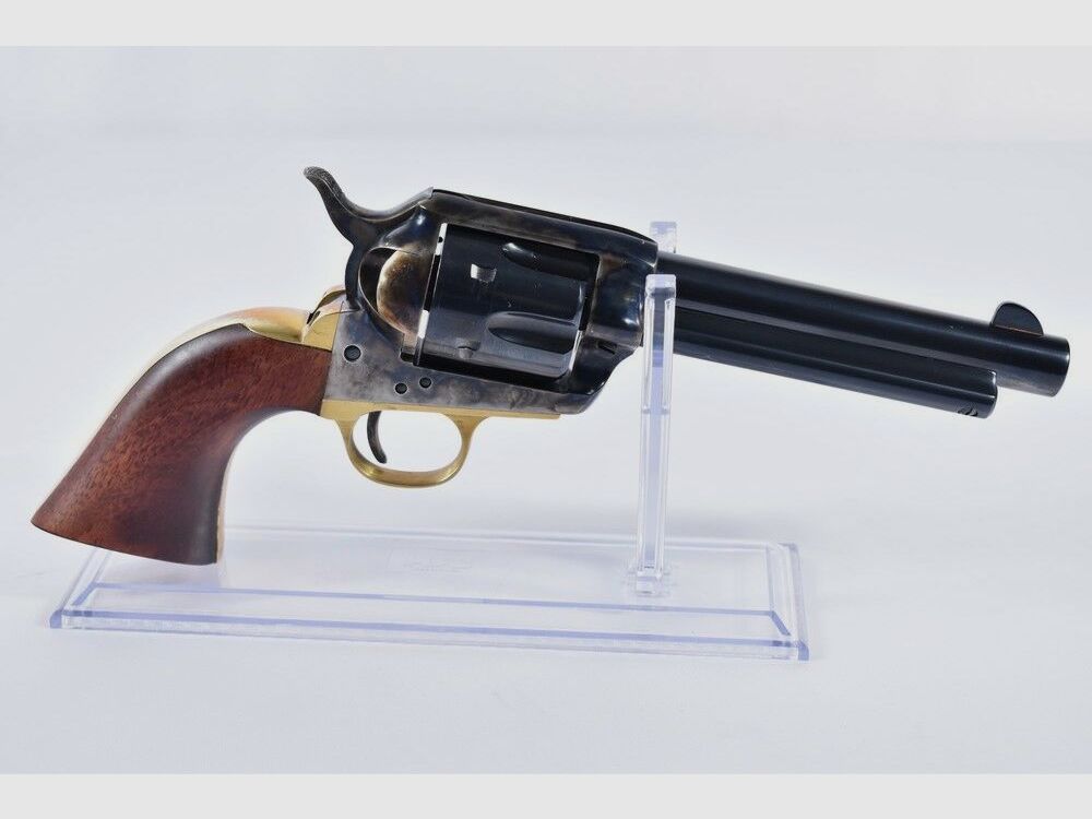 Pietta 1873