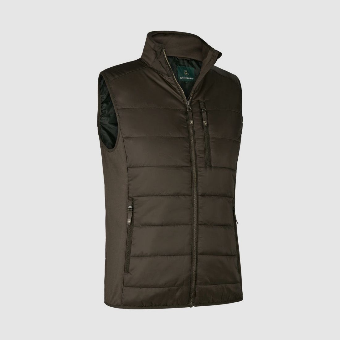 Weste DEERHUNTER Heat Padded, Bild 1 von 13