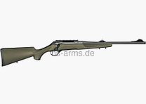 Haenel Haenel Jäger 10 - Repetierbüchse