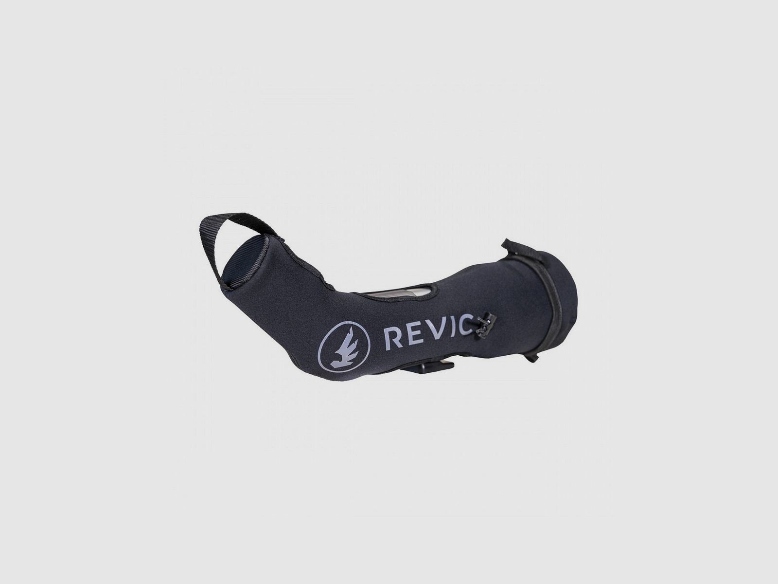 REVIC ACURA S80a SPOTTING SCOPE, Bild 8 von 12