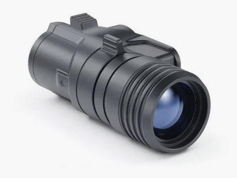 Pulsar Ultra - X940A IR Strahler schwenk f. FN455