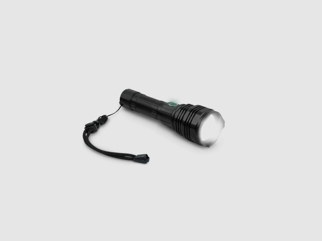Taschenlampe Konus Konuslight - 5K