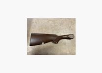 Beretta culata 686 cal.20